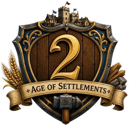 Schritt 2
